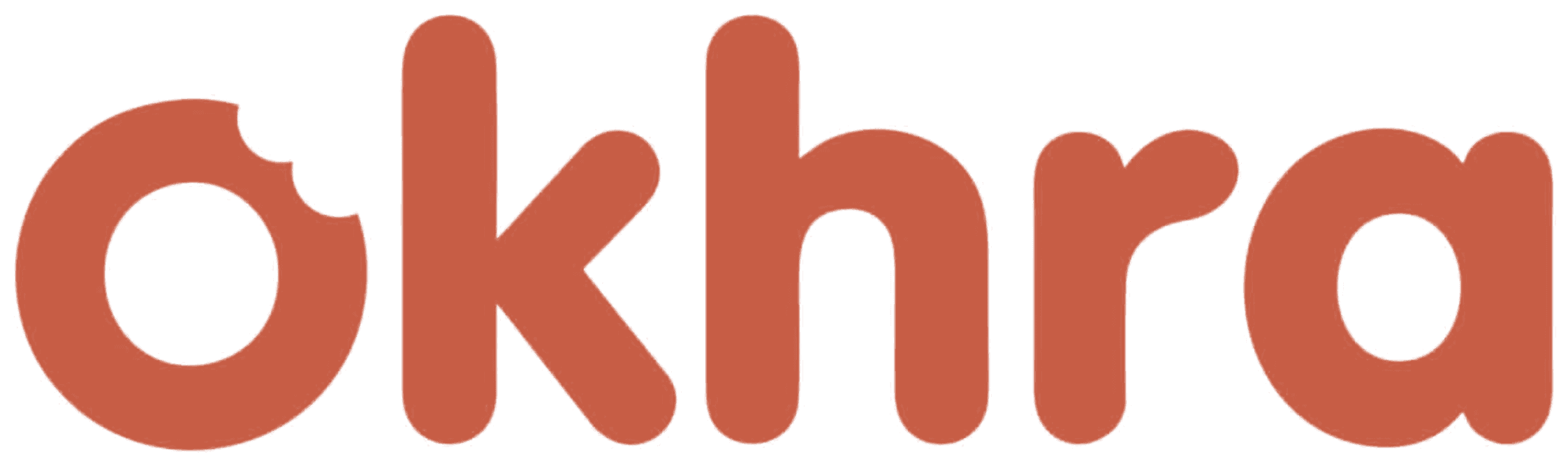 Okhra